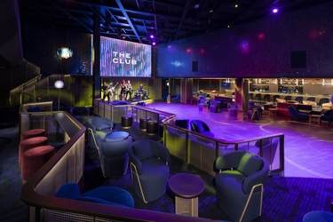 Celebrity Cruises, Celebrity Apex, The Club ©CEL.jpg